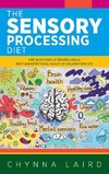 The Sensory Processing Diet