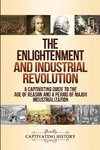 The Enlightenment and Industrial Revolution