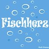 Fischherz