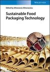 Sustainable Food Packaging Technology