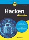 Hacken für Dummies