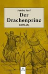 Der Drachenprinz