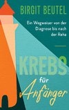 Krebs für Anfänger