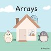 Arrays