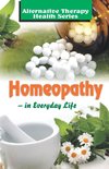 Homeopathy