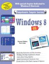 Windows 8 (CCL)  (With Youtube AV)