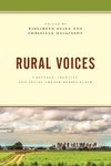 Rural Voices