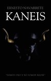 Kaneis