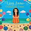 Lissi Anne and the Isle of the Gumdrop Trees