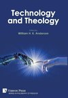 Technology and Theology