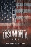 Disunionia