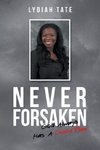 Never Forsaken