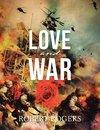 Love and War