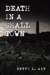 Death in a Small Town