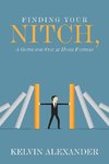 Finding Your Nitch