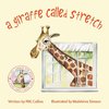 A Giraffe Called Stretch