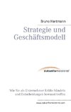 Strategie und Geschäftsmodell