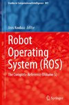 Robot Operating System (ROS)