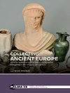 Collecting Ancient Europe