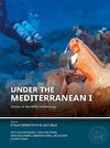 Under the Mediterranean I