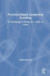 Psychosynthesis Leadership Coaching