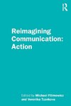 Reimagining Communication