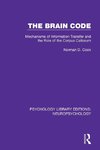 The Brain Code