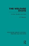 The Welfare State