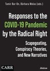 COVID-19 and the Radical Right