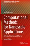 Computational Methods for Nanoscale Applications