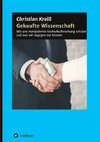 Gekaufte Wissenschaft