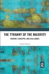 The Tyranny of the Majority