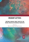 Migrant Letters