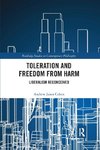 Toleration and Freedom from Harm