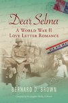 Dear Selma