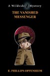 The Vanished Messenger