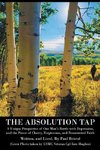 The Absolution Tap