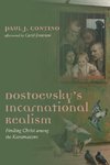 Dostoevsky's Incarnational Realism