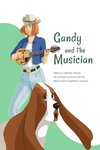 Gandy and the Musician