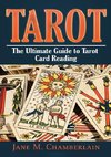 Tarot