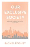 Our Exclusive Society