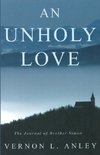 An Unholy Love