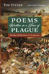 Poems Written in a Time of Plague