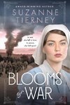 Blooms of War