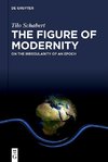 The Figure of Modernity