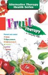 Fruit Therapy