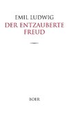 Der entzauberte Freud