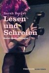 Lesen und Schreien