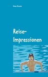 Reise-Impressionen