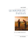 LE SOUPIR DU PAYSAN